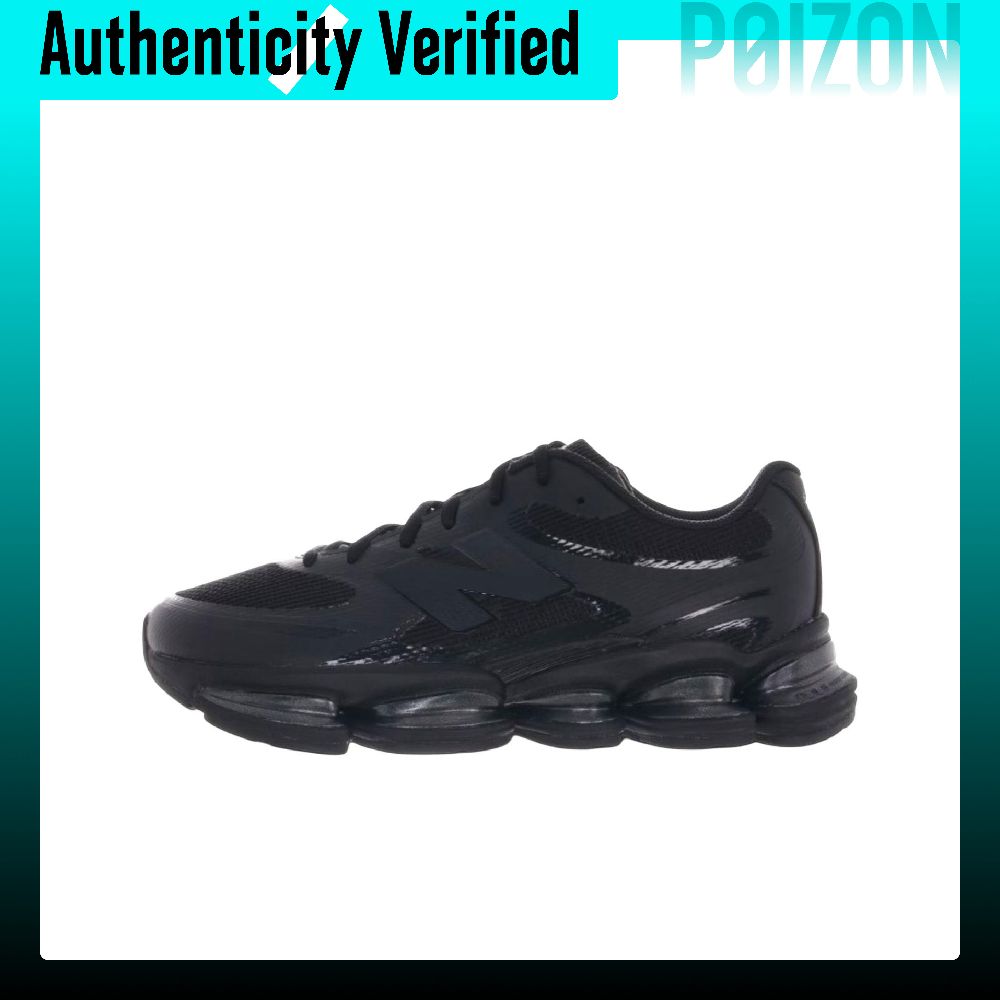 New Balance Shoes 9060 - 뉴발란스 ABZORB 2000 로우탑 캐주얼 슈즈