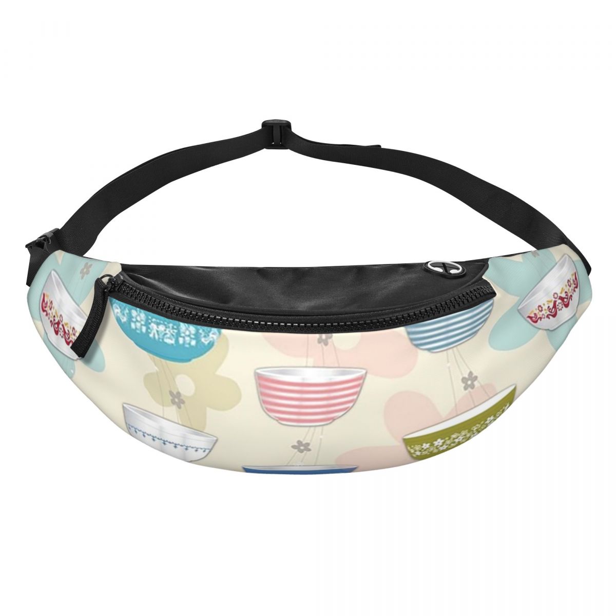 Vintage Collectible Pyrex - 빈티지 파이렉스 볼 컬렉션 패니 팩