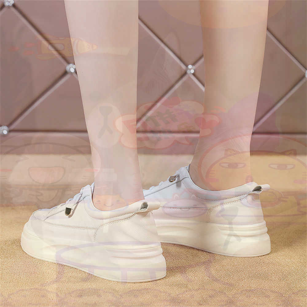 레이스 업 Chunky 로퍼 여성 스케이트 보드 스포츠 - Shop Deals On Vintage Collectible Items 리뷰 및 가격