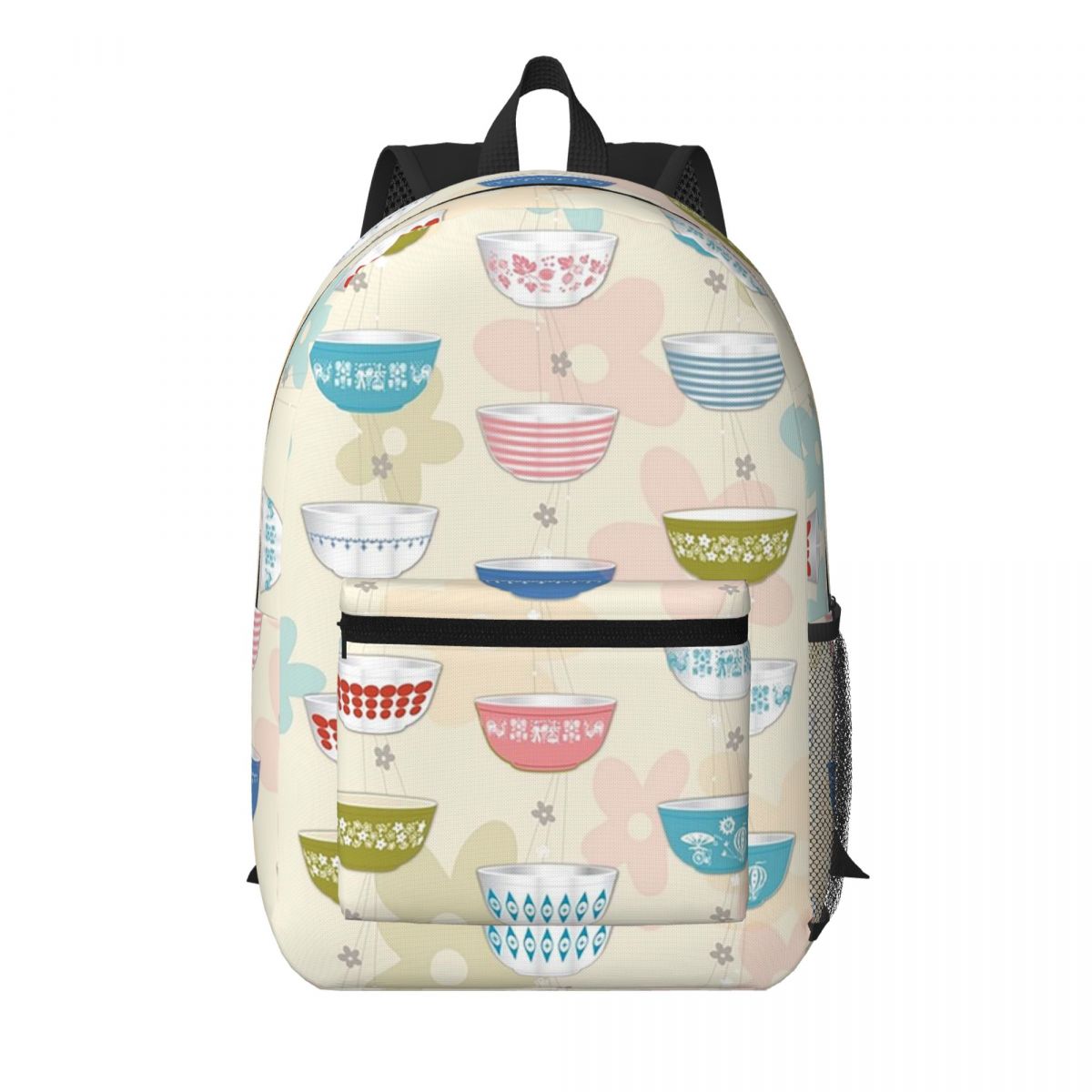 빈티지 파이렉스 볼 컬렉션 학생 배낭 학교 가방 소년  - Vintage Collectible Pyrex 리뷰 및 가격