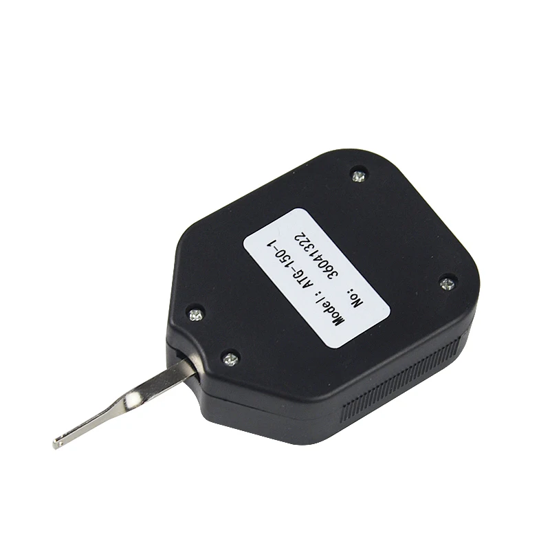 ATG-150-1 장력 측정기 다이얼 장력 미터 아날로 - Analog Meter Gauge 리뷰 및 가격