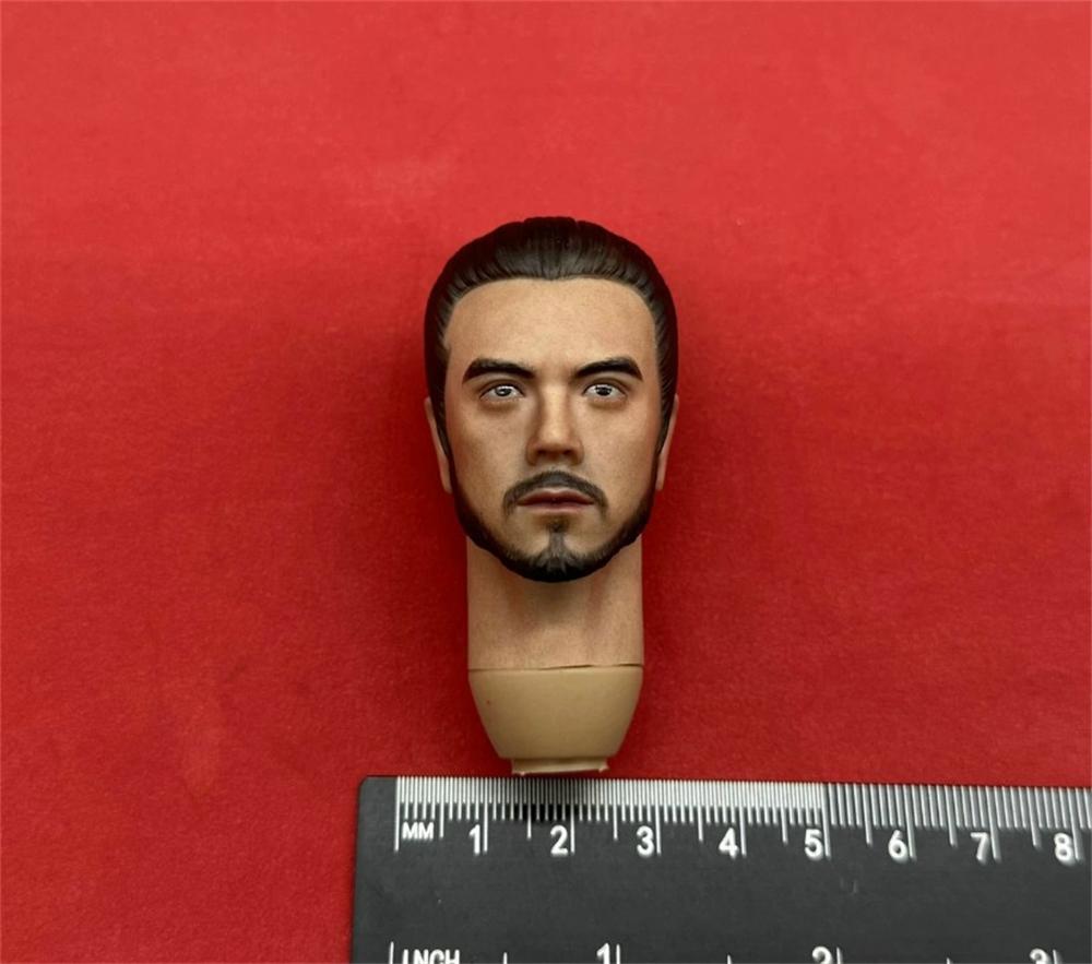 1/6 스케일 펑토이즈 023 올드 빈티지 다이너시 하 - Vintage Collection Playset 리뷰 및 가격