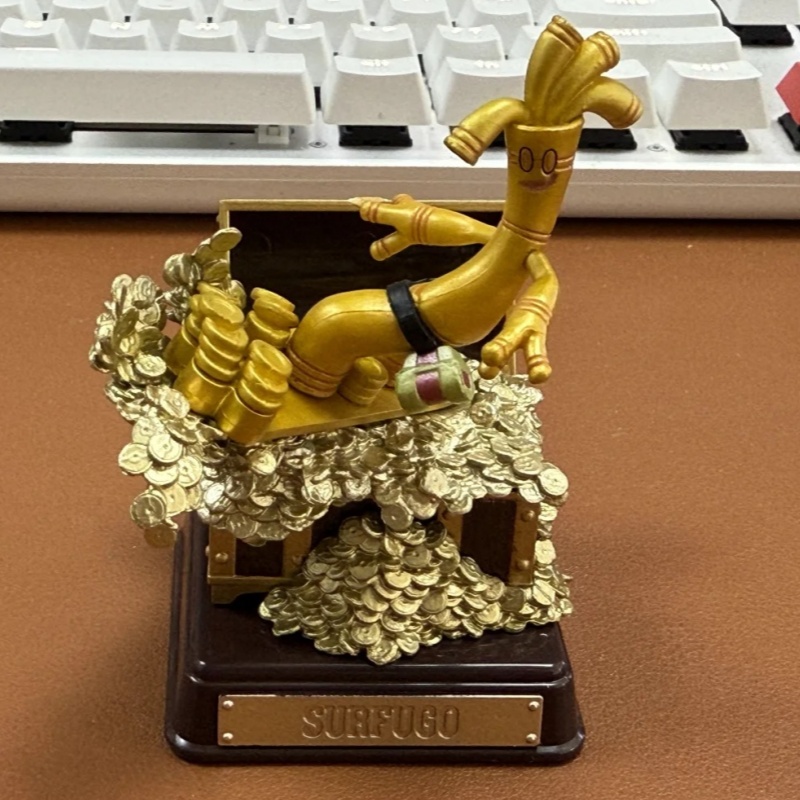 오리지널 Re-Ment 포켓몬 빈티지 컬렉션 유형 스틸 - Vintage Collectible Items 리뷰 및 가격