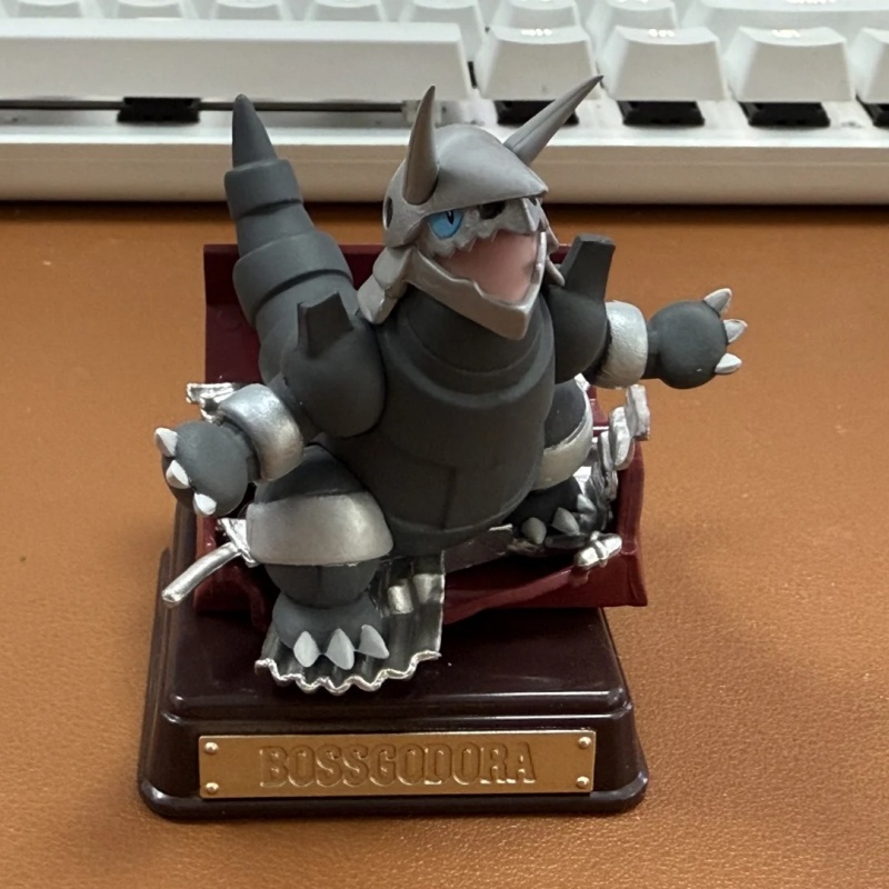 오리지널 Re-Ment 포켓몬 빈티지 컬렉션 유형 스틸 - Vintage Collectible Items 리뷰 및 가격