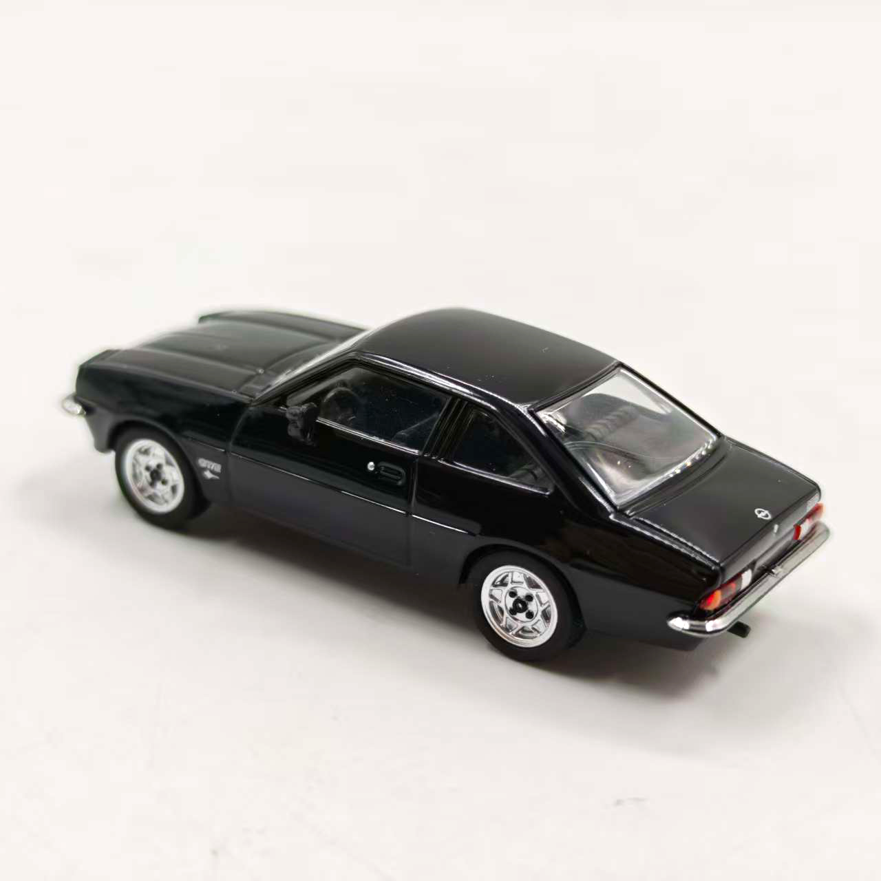 헤르파 1/87 스케일 오펠 GT/E 스포츠 샌드 테이 - Vintage Collectible Model Cars 리뷰 및 가격