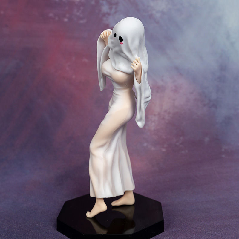 신제품 스탠딩 팬텀 마더 핸들 아름다운 소녀 애니메이션 - Vintage Collectible And Vintage Dolls 리뷰 및 가격