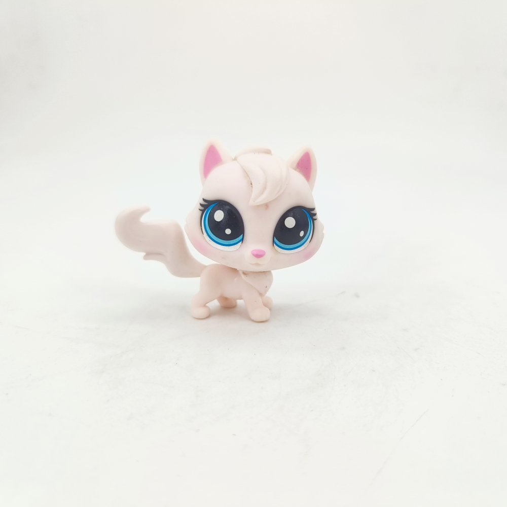 빈티지 오리지널 귀여운 큰 눈 동물 보블헤드 피규어 미 - Vintage Collectible Items 리뷰 및 가격