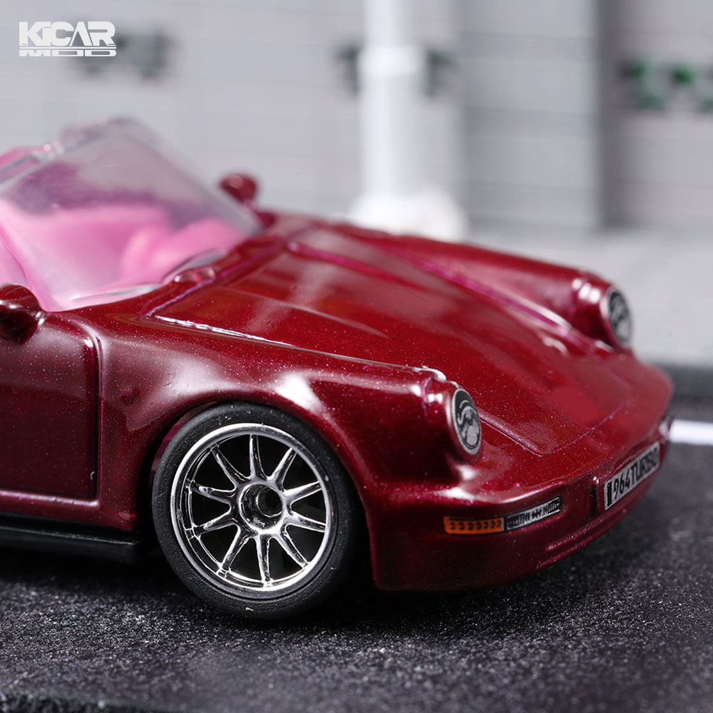 1/64 토미카 다이캐스트 모형 자동차용 탈착식 고무  - Vintage Collectible Model Cars 리뷰 및 가격