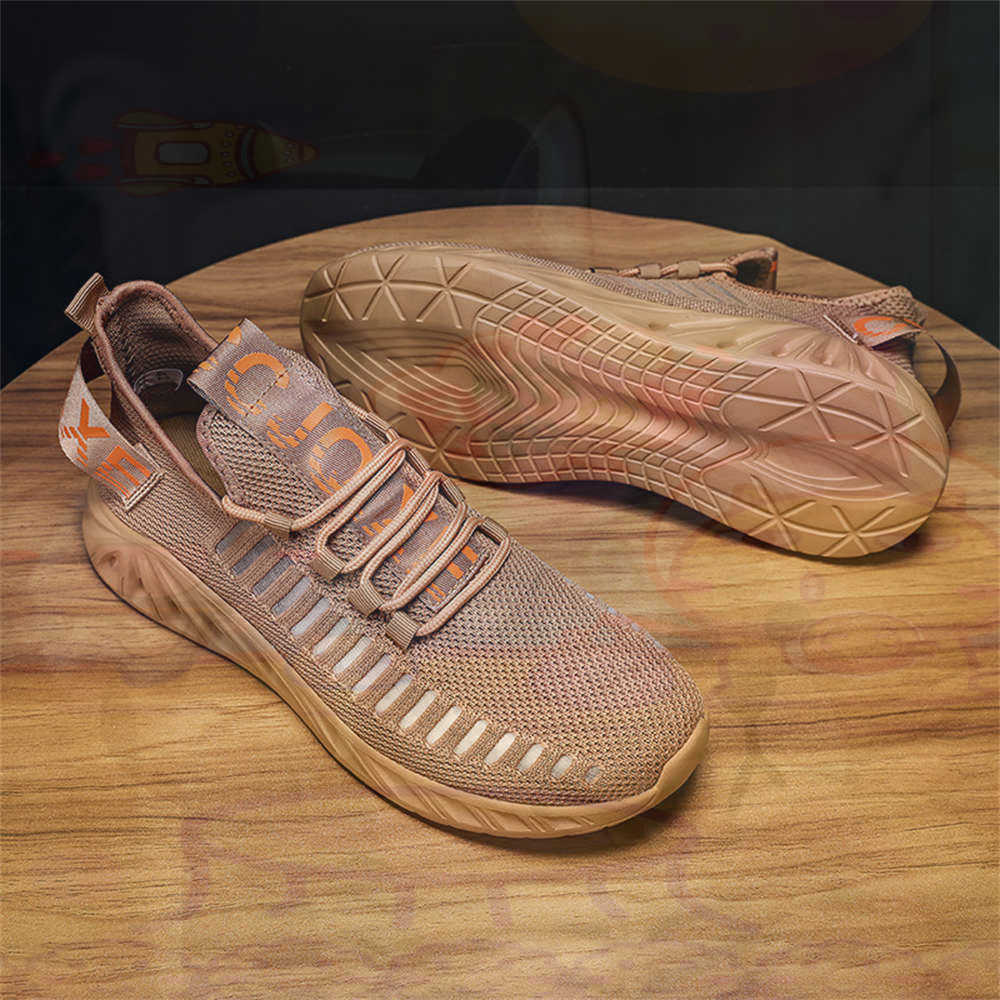 가을-봄 번호 46 남성 봄 가을 운동화 테니스 육상  - Shop Deals On Vintage Collectible Items 리뷰 및 가격