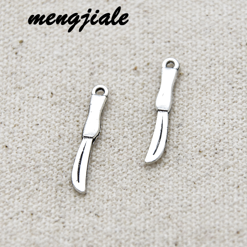 골동품 실버 커트러리 컬렉션 펜던트 30 개, 숟가락  - Vintage Collectible Spoons 리뷰 및 가격