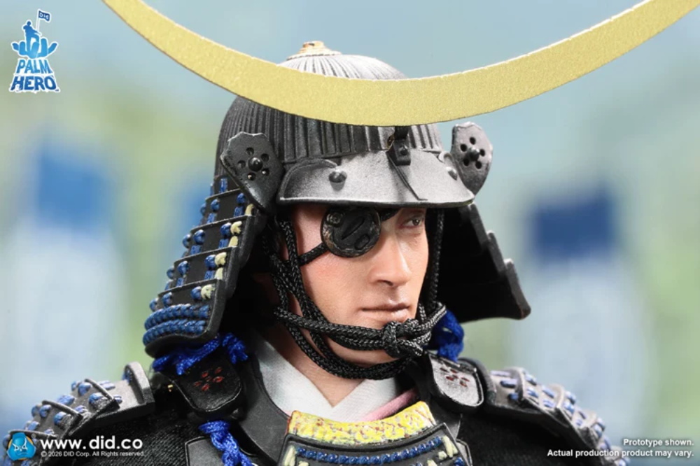판매중 1/12 DID XJ80030 오래된 빈티지 군 - Vintage Collection Playset 리뷰 및 가격
