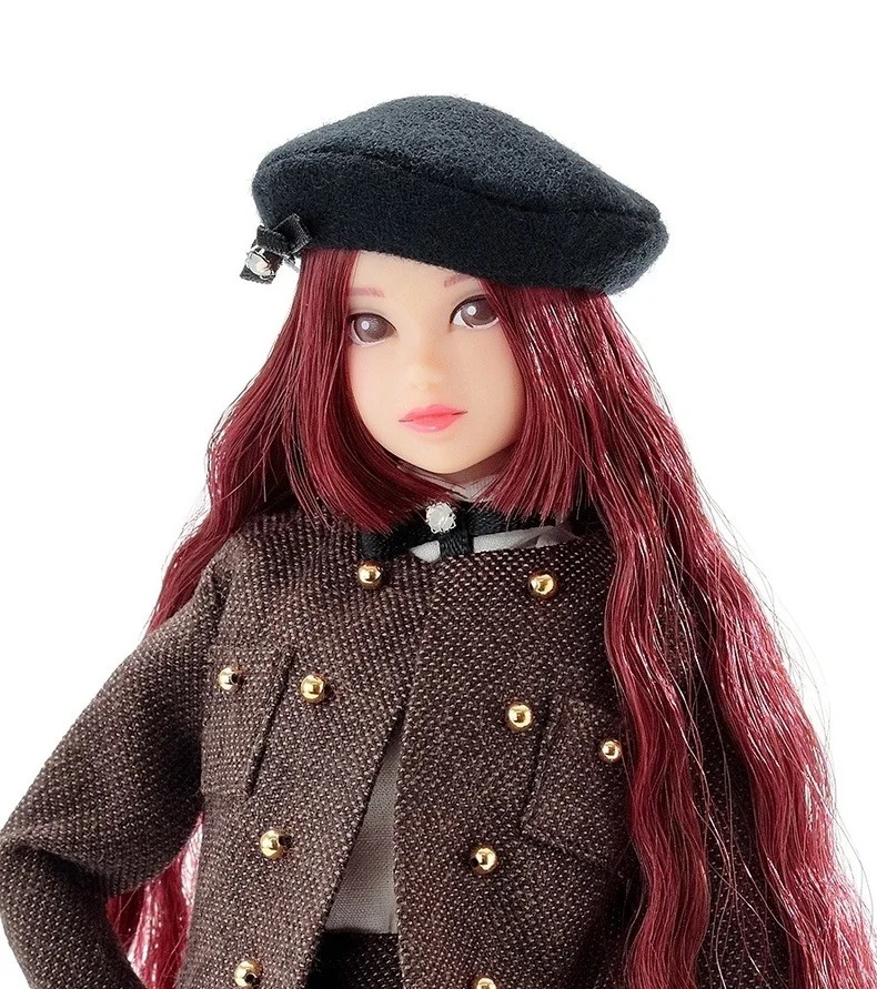 GSF 빈티지 모모코 우노아 쿨루츠 아름다운 아가씨 맞 - Vintage Collectible And Vintage Dolls 리뷰 및 가격