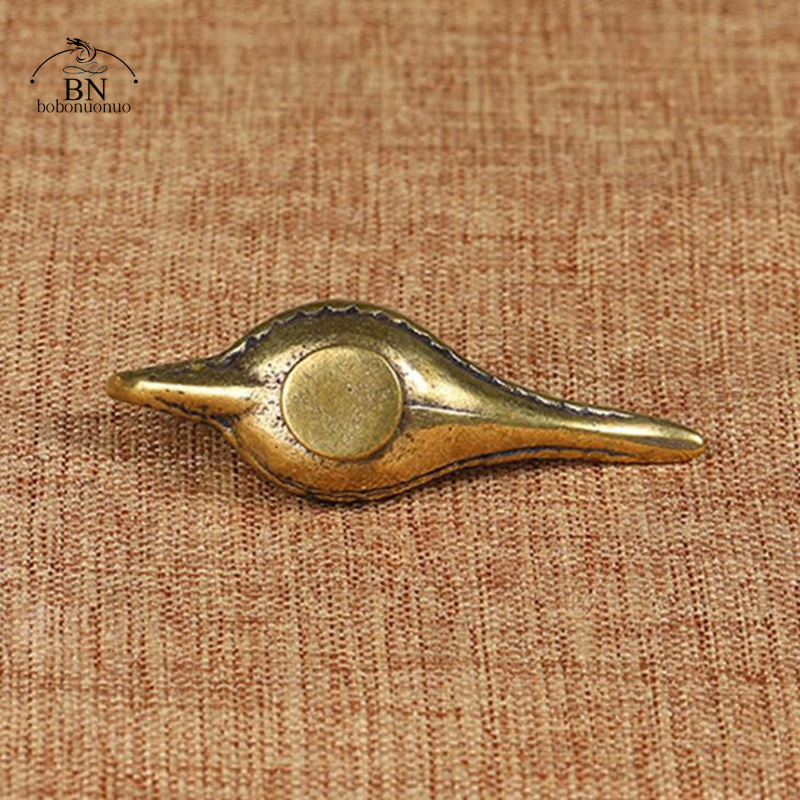 크리에이티브 알라딘 램프 자동차 키 체인 펜던트, 빈티 - Vintage Things Collection 리뷰 및 가격