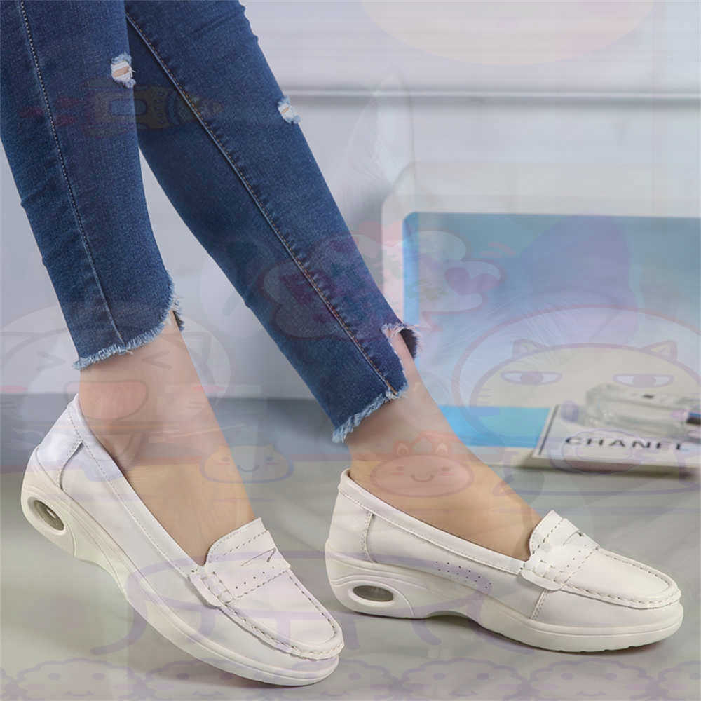 소프트 슬립 온 여성 대형 신발 워킹 테니스 스케이트  - Shop Deals On Vintage Collectible Items 리뷰 및 가격
