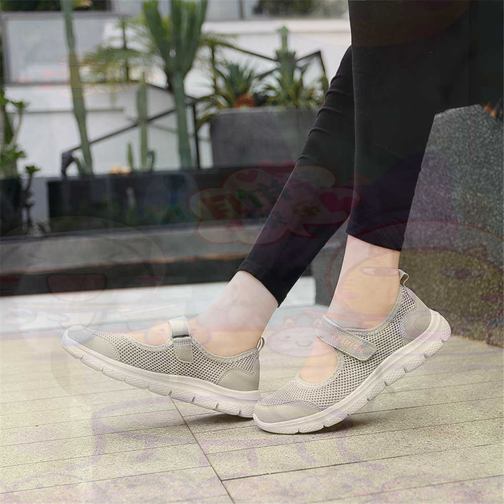 Number 40 Net Womens 테니스 신발 운동 - Shop Deals On Vintage Collectible Items 리뷰 및 가격