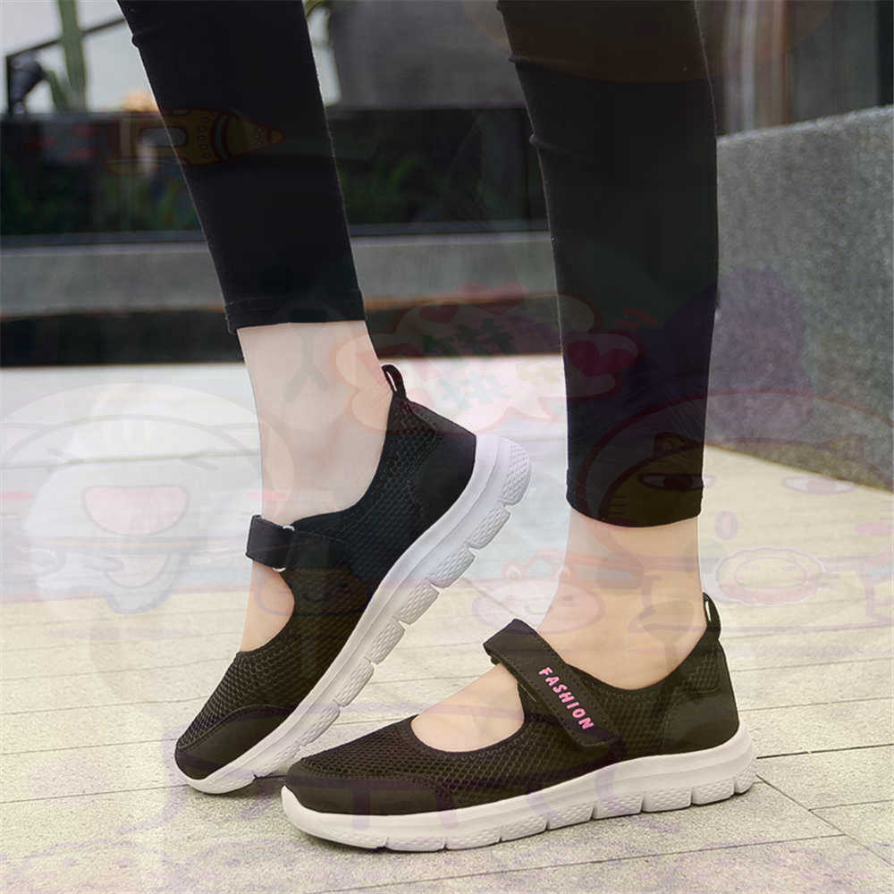 Number 40 Net Womens 테니스 신발 운동 - Shop Deals On Vintage Collectible Items 리뷰 및 가격