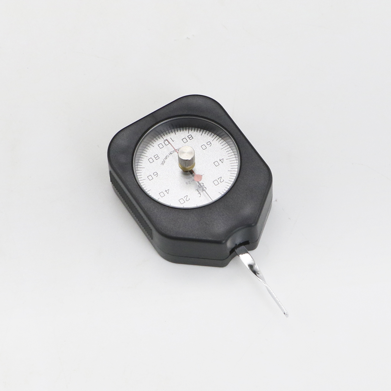 SHANHR ATG 더블 포인터 텐션 미터 30g/50 - Analog Meter Gauge 리뷰 및 가격