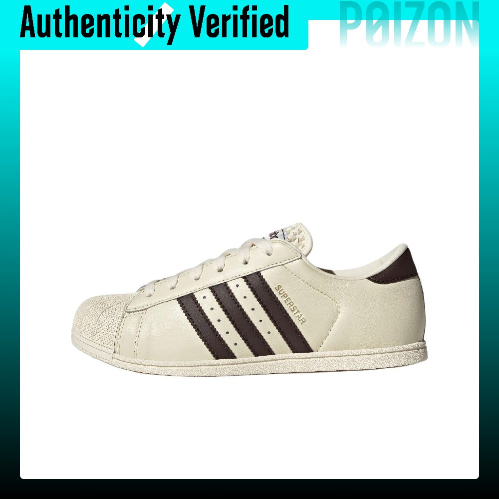 아디다스 오리지널스 슈퍼스타 스케이트 슈즈 여성용 로우 - Adidas Shoes Superstar 리뷰 및 가격
