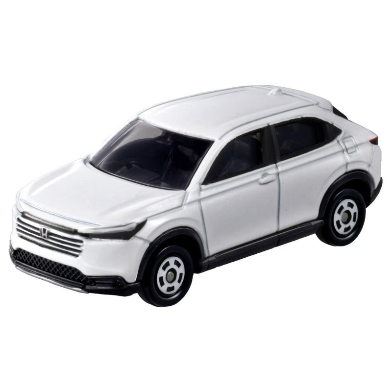 다카라 토미 1/62 스케일 레드 화이트 박스 다이캐스 - Vintage Collectible Model Cars 리뷰 및 가격